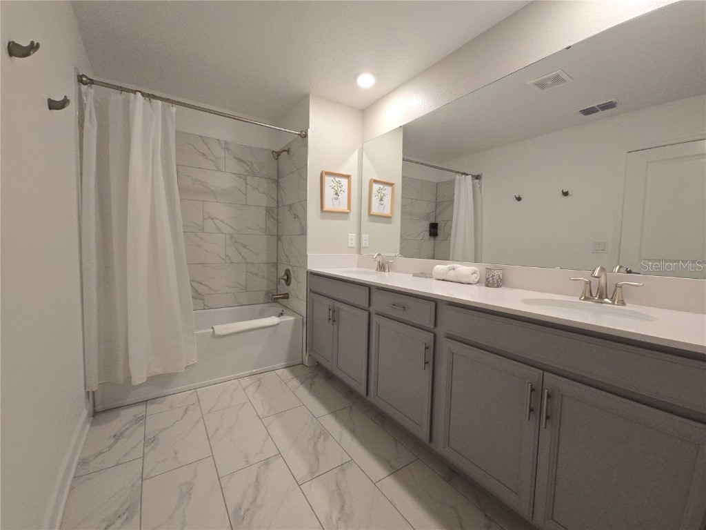 1036 Leader Street Davenport FL 33896 O6296548 image13