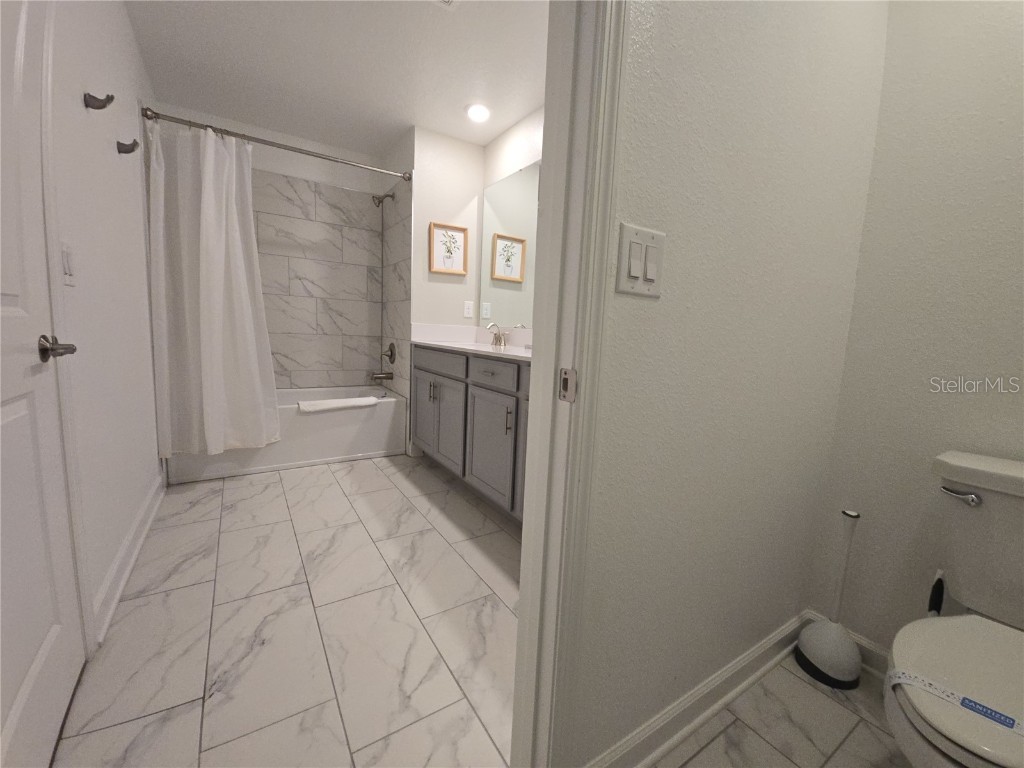 1036 Leader Street Davenport FL 33896 O6296548 image14