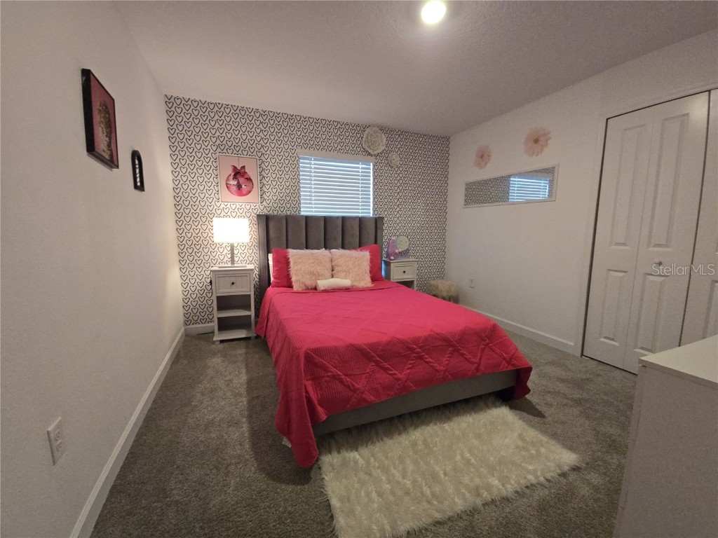 1036 Leader Street Davenport FL 33896 O6296548 image15