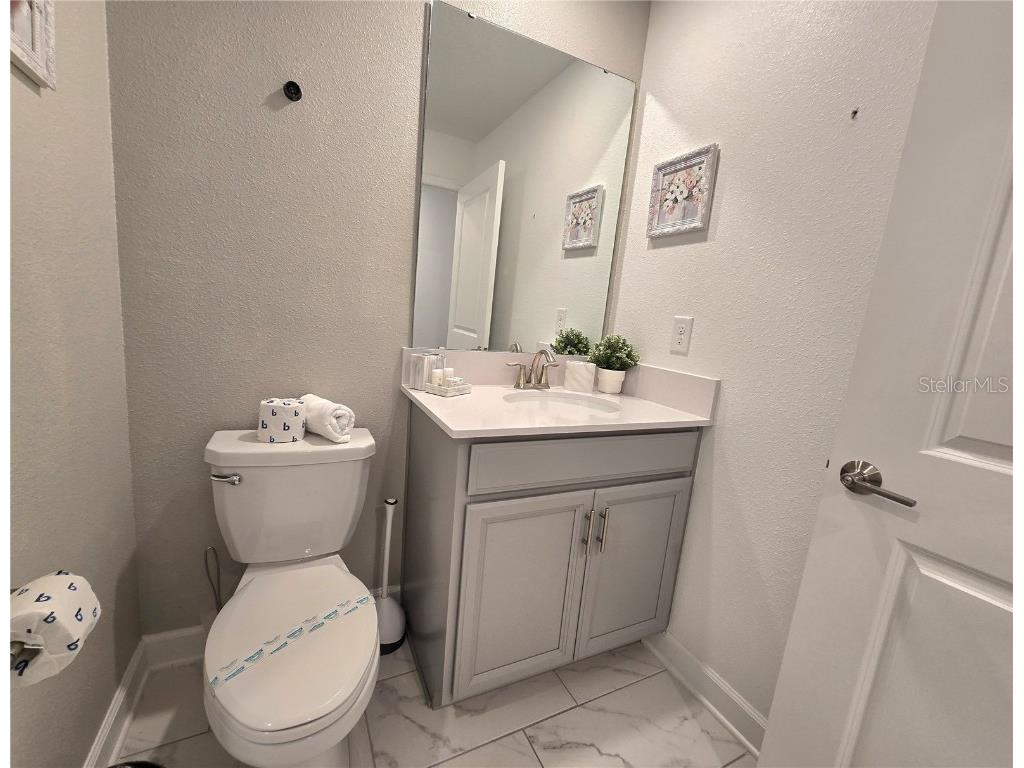 1036 Leader Street Davenport FL 33896 O6296548 image16