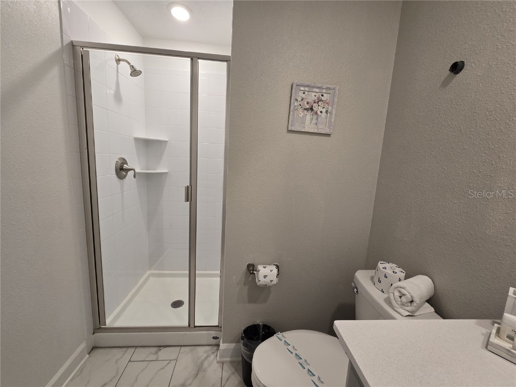 1036 Leader Street Davenport FL 33896 O6296548 image17