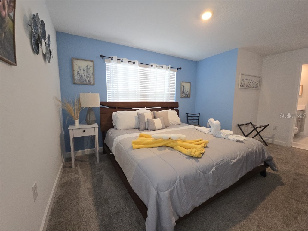 1036 Leader Street Davenport FL 33896 O6296548 image18