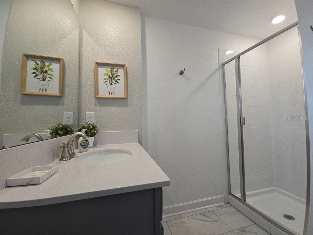 1036 Leader Street Davenport FL 33896 O6296548 image19