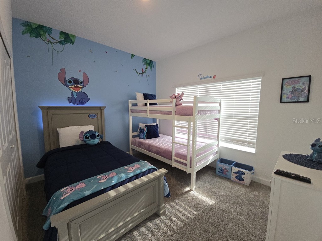 1036 Leader Street Davenport FL 33896 O6296548 image2