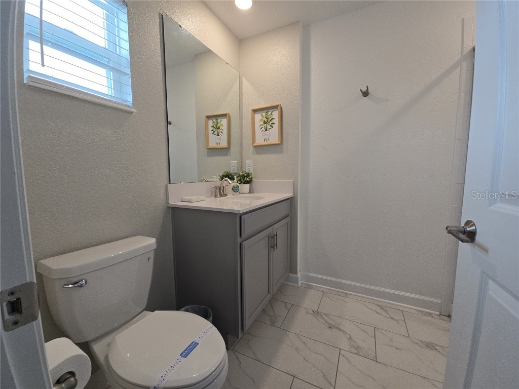 1036 Leader Street Davenport FL 33896 O6296548 image20