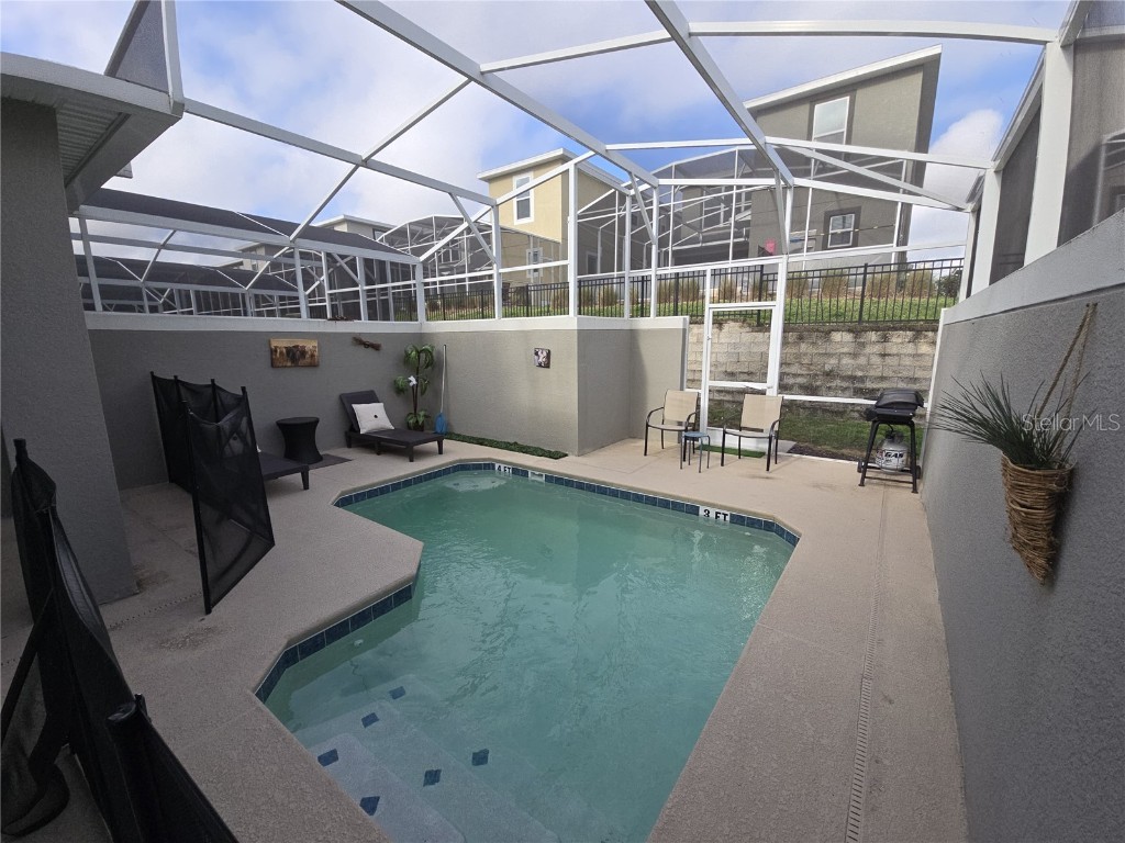 1036 Leader Street Davenport FL 33896 O6296548 image21