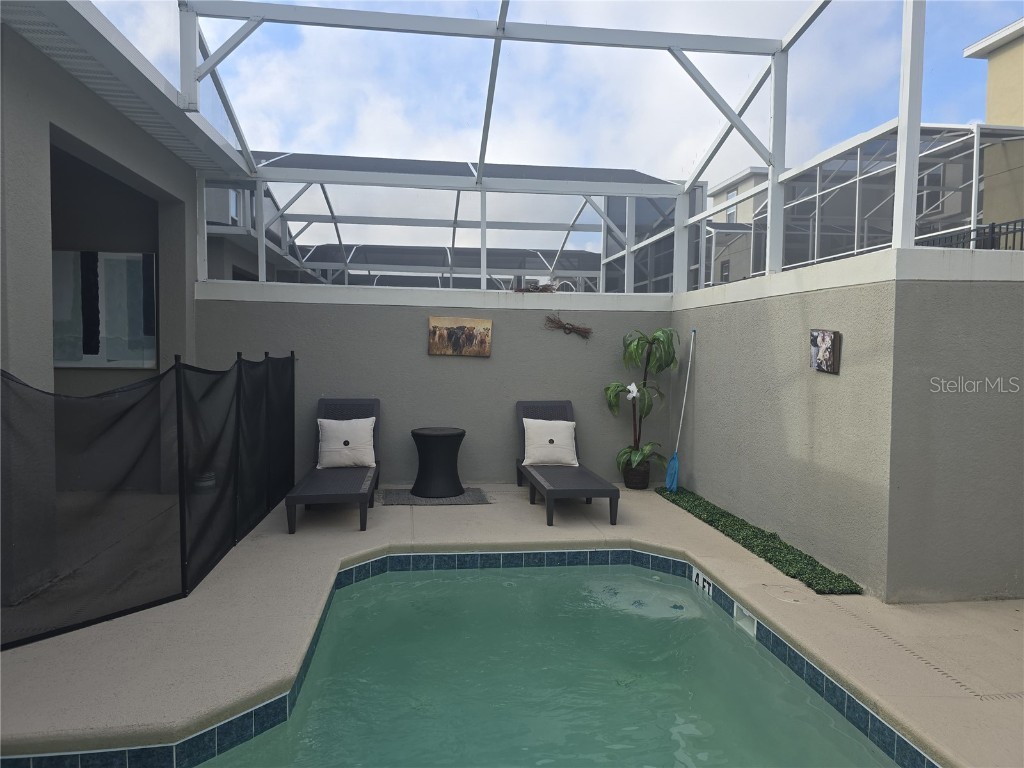 1036 Leader Street Davenport FL 33896 O6296548 image22