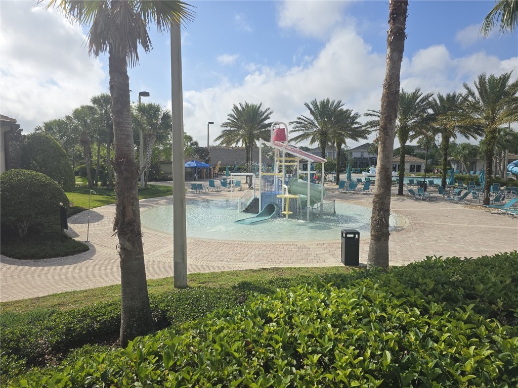 1036 Leader Street Davenport FL 33896 O6296548 image23