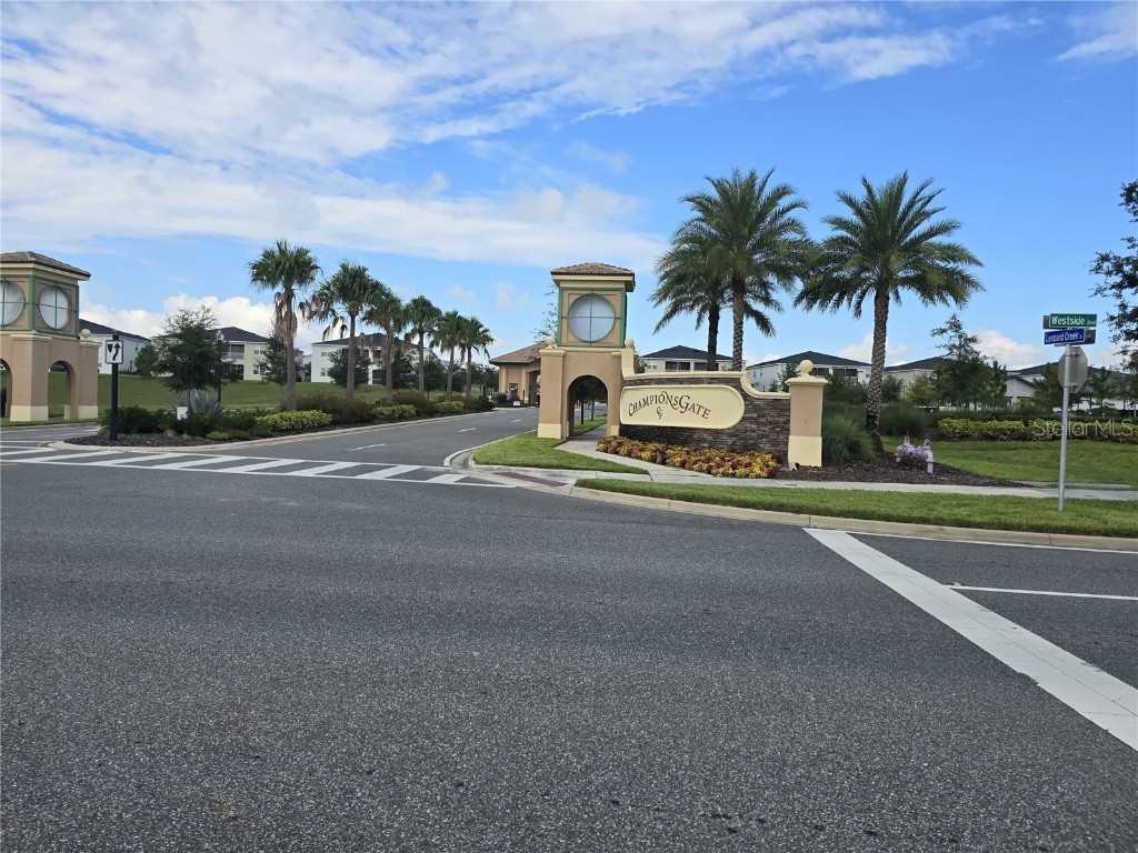 1036 Leader Street Davenport FL 33896 O6296548 image24