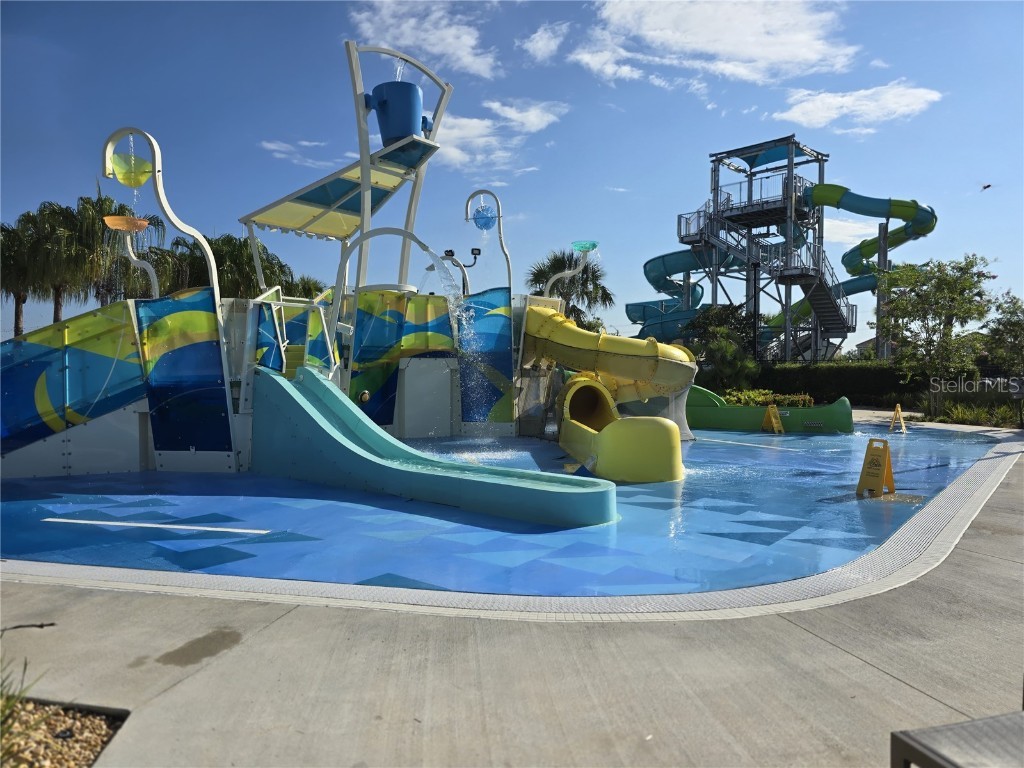 1036 Leader Street Davenport FL 33896 O6296548 image25