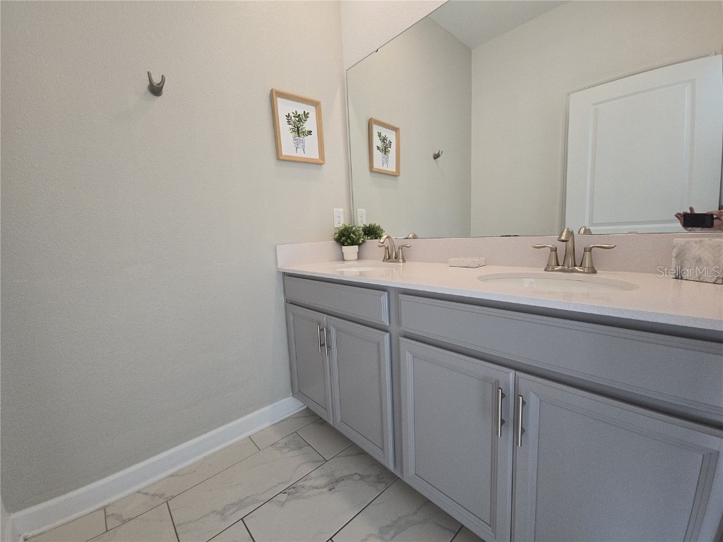 1036 Leader Street Davenport FL 33896 O6296548 image3