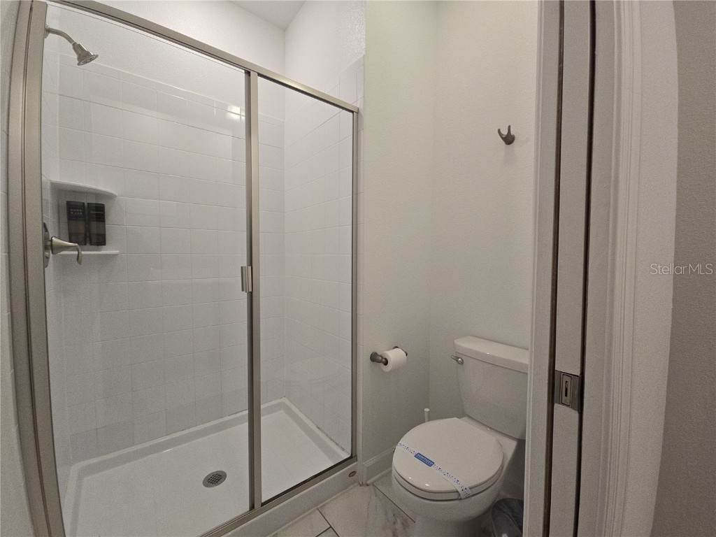 1036 Leader Street Davenport FL 33896 O6296548 image4