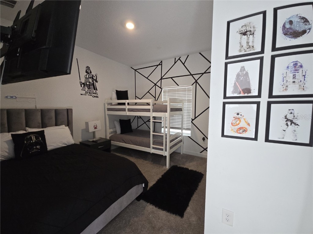 1036 Leader Street Davenport FL 33896 O6296548 image5