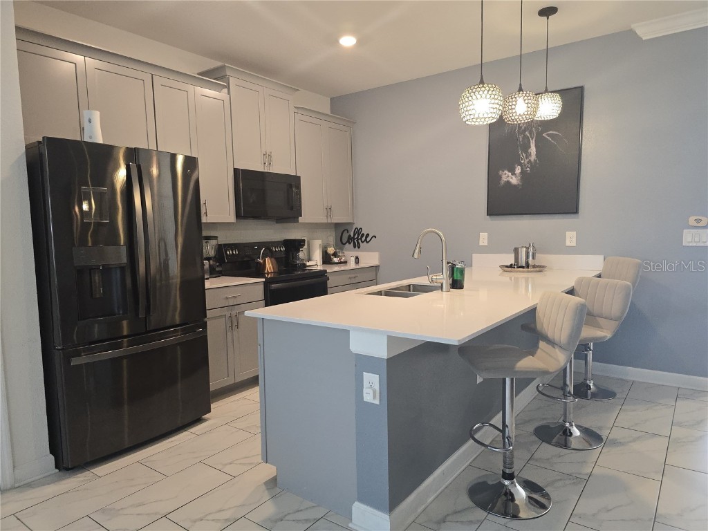 1036 Leader Street Davenport FL 33896 O6296548 image6