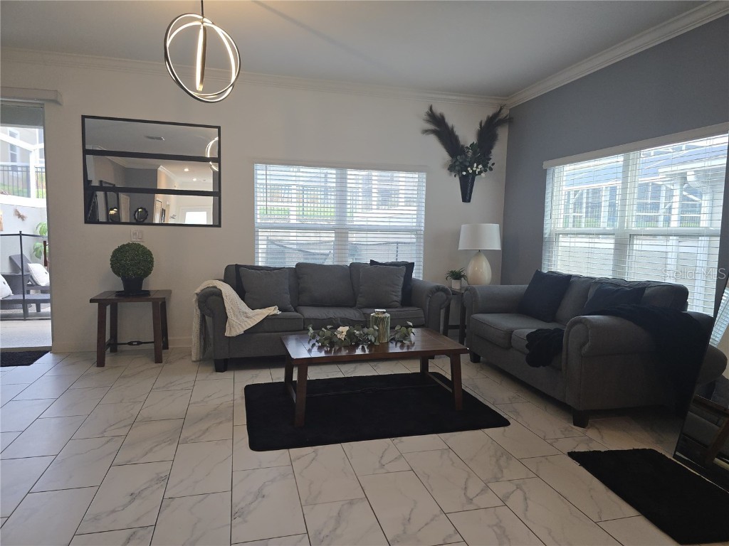 1036 Leader Street Davenport FL 33896 O6296548 image8