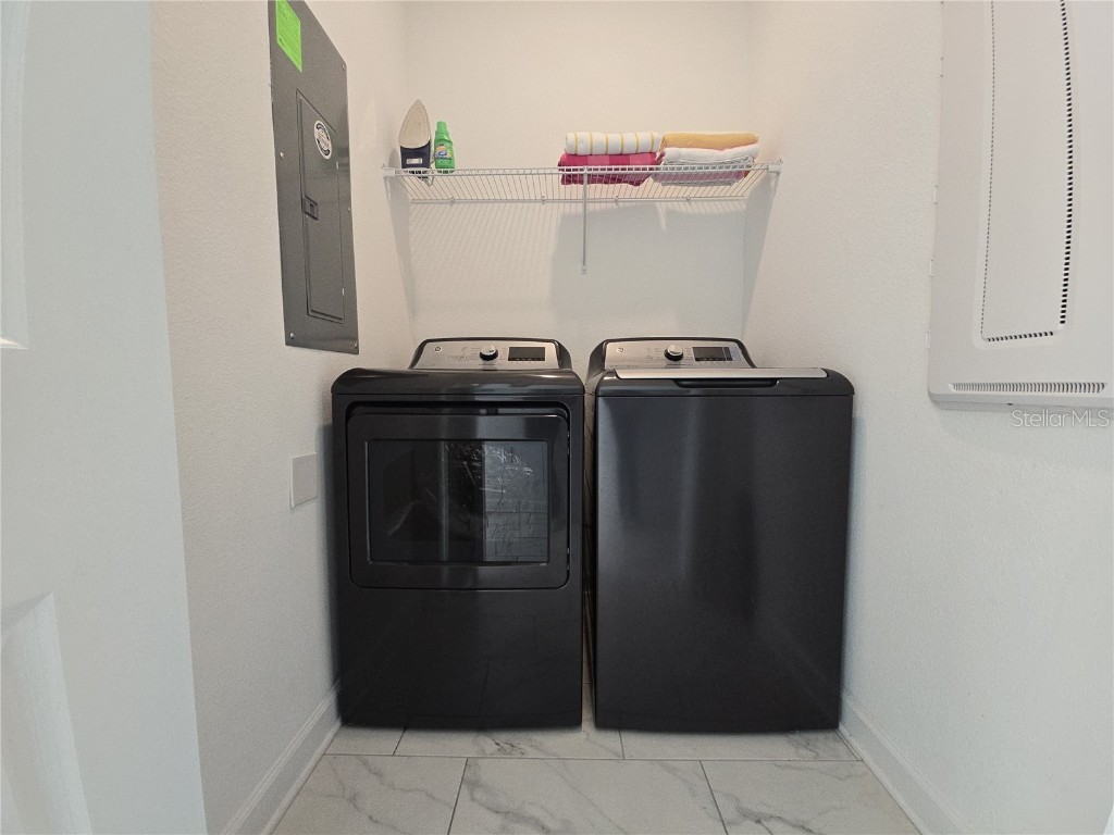 1036 Leader Street Davenport FL 33896 O6296548 image9