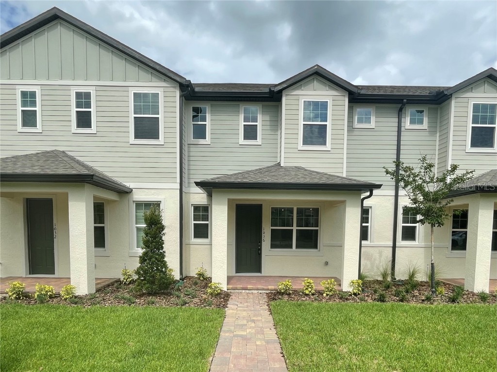 1036 Legacy Winds Way Casselberry FL 32707 O6214932 image1