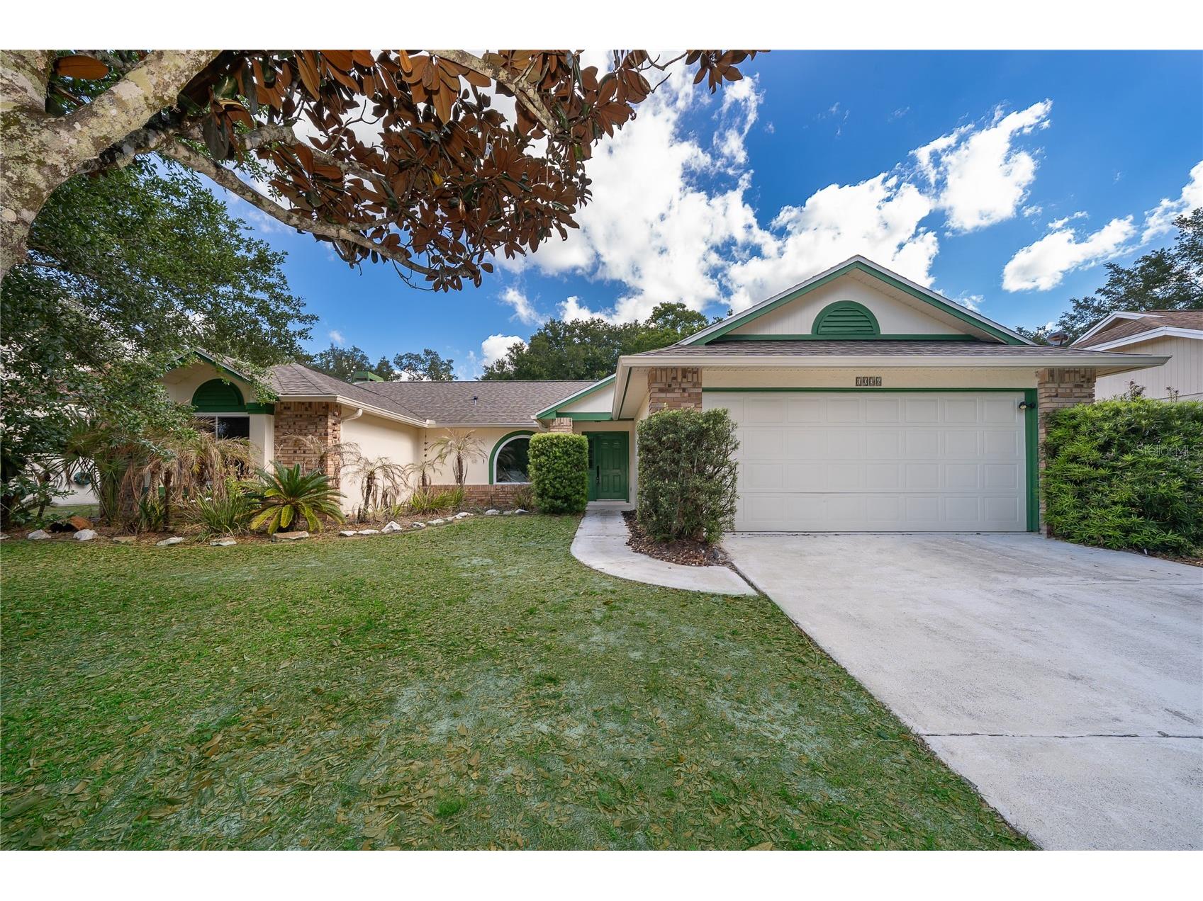 1036 Long Branch Lane Oviedo FL 32765 O6397017 image1