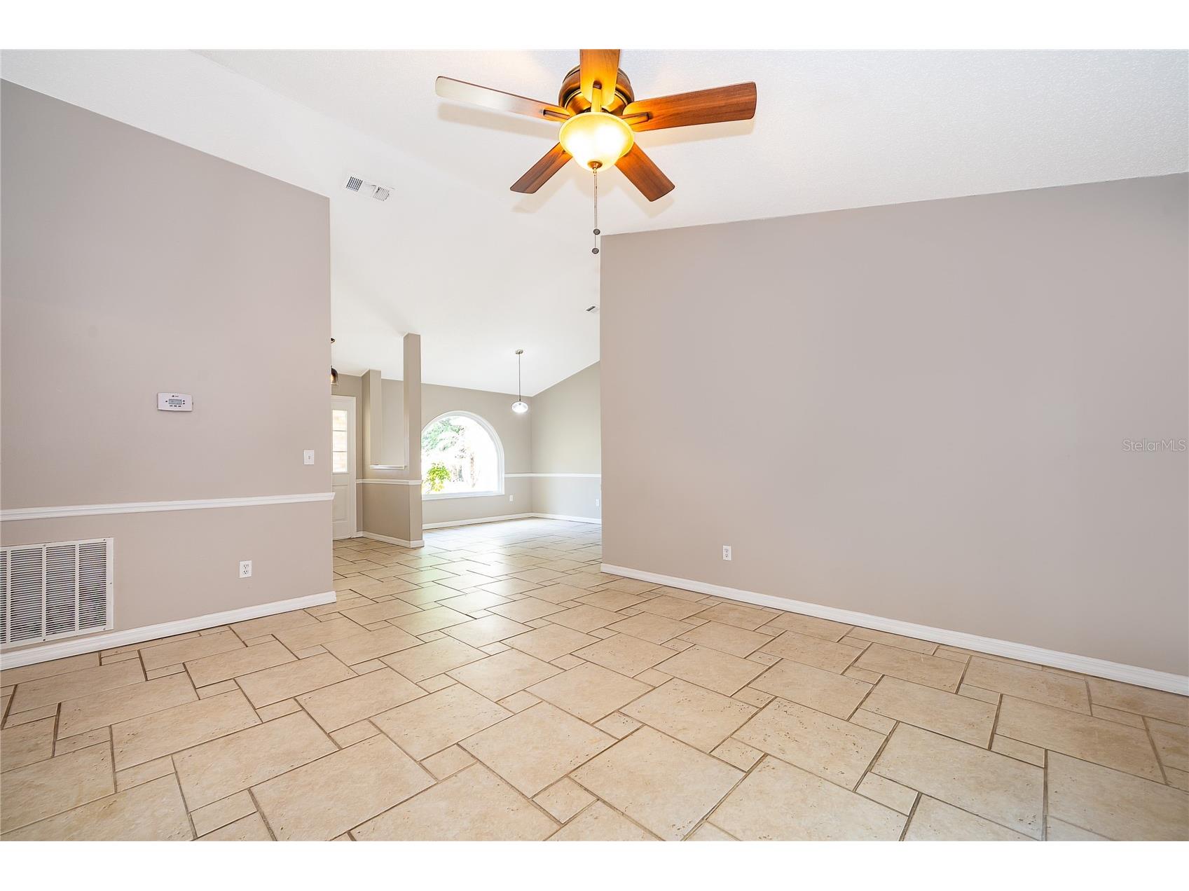 1036 Long Branch Lane Oviedo FL 32765 O6397017 image10