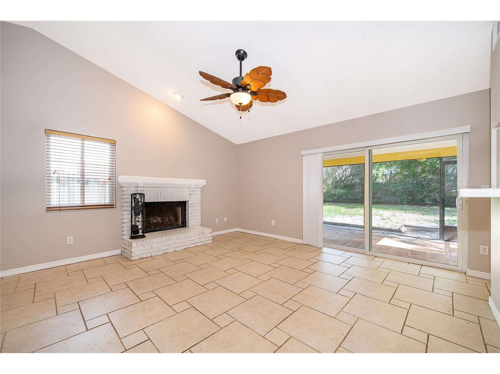 1036 Long Branch Lane Oviedo FL 32765 O6397017 image11