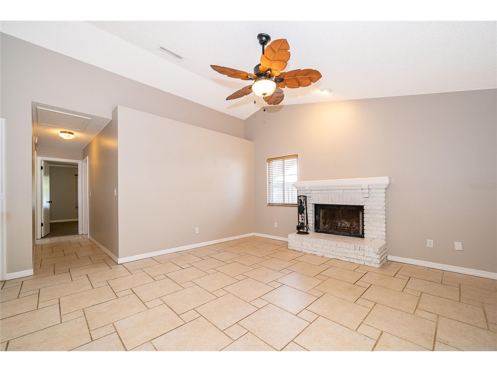 1036 Long Branch Lane Oviedo FL 32765 O6397017 image12