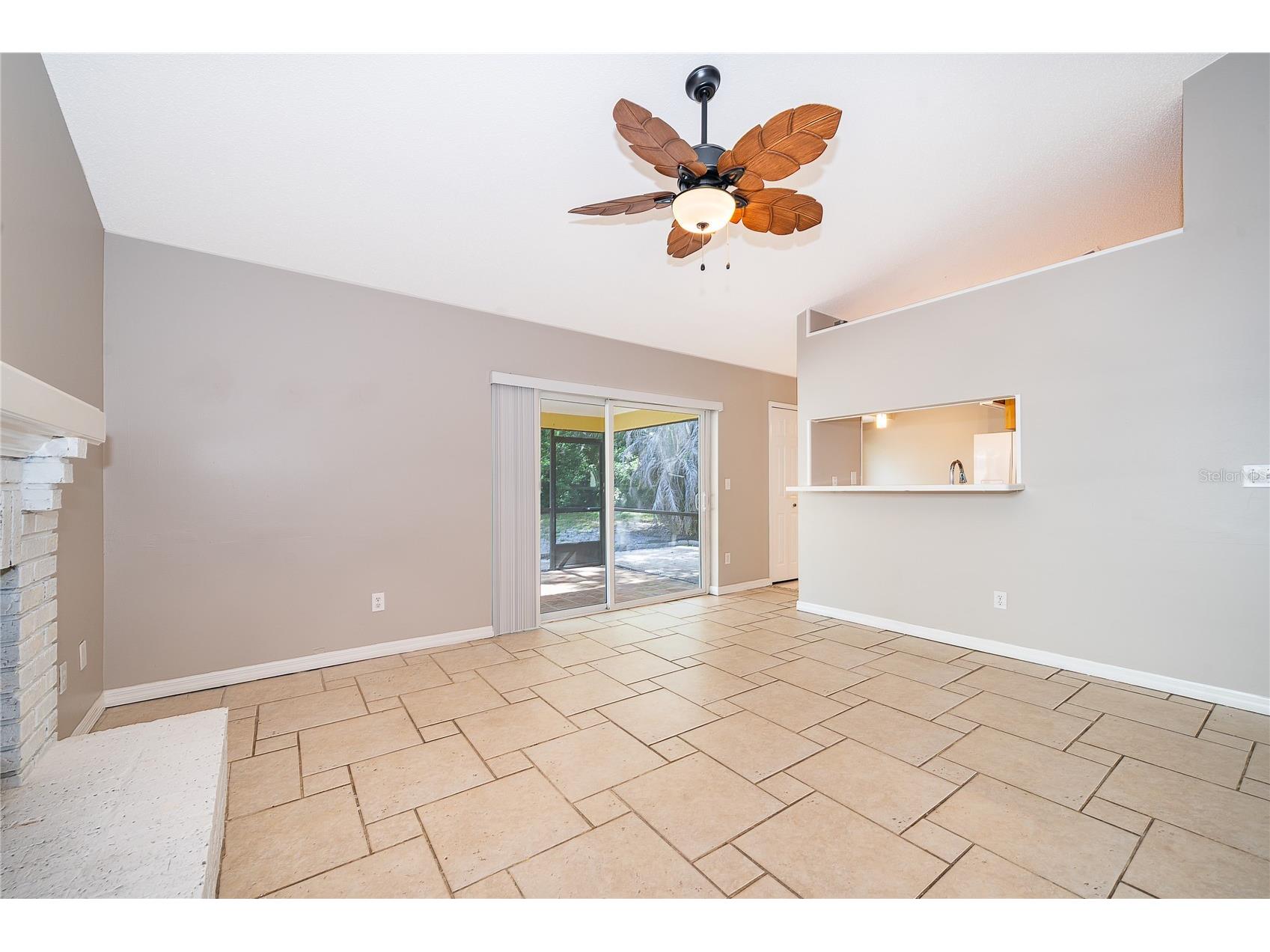 1036 Long Branch Lane Oviedo FL 32765 O6397017 image13