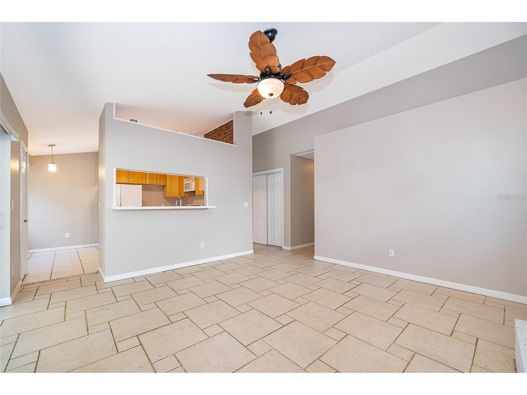 1036 Long Branch Lane Oviedo FL 32765 O6397017 image14