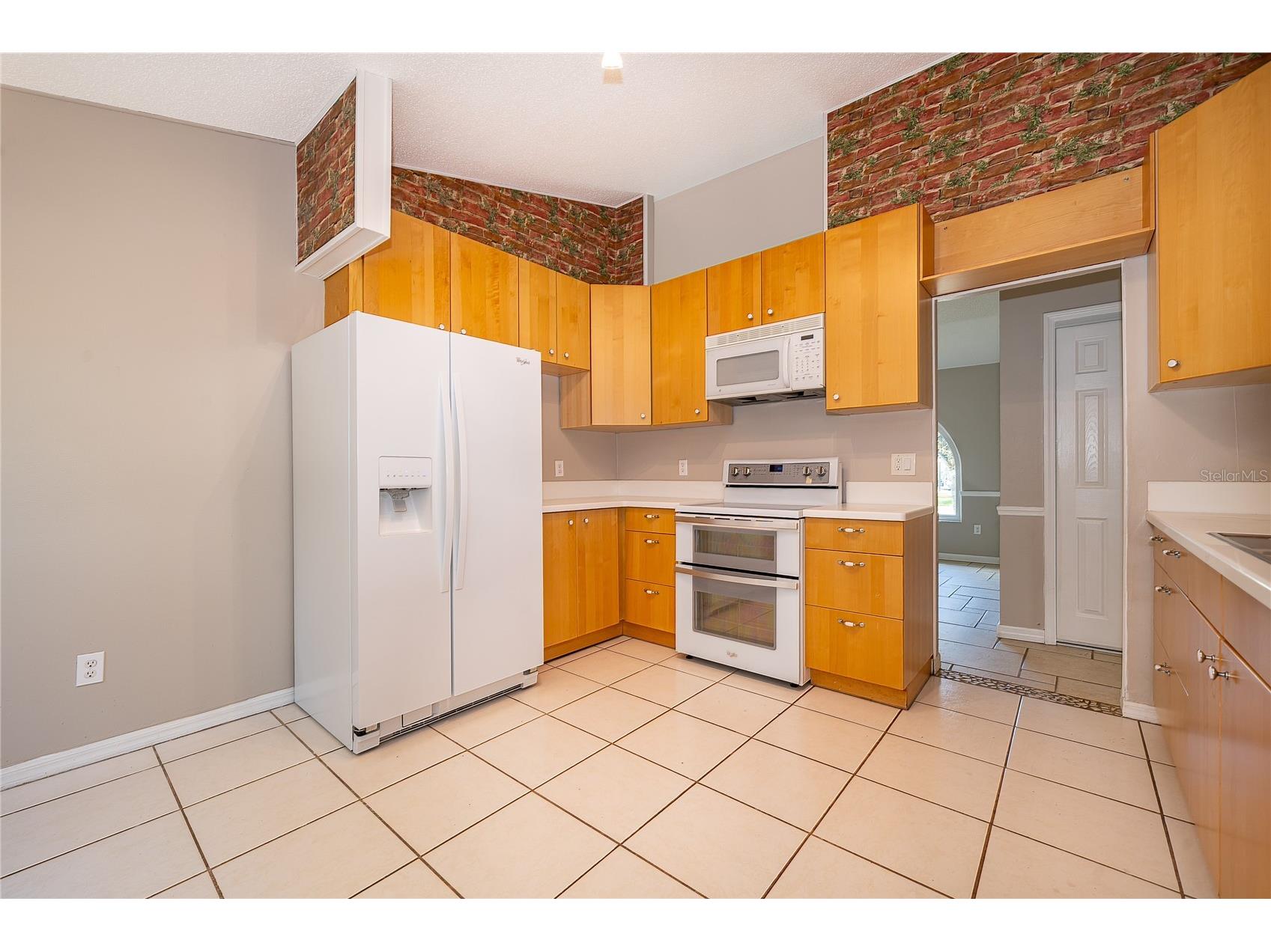1036 Long Branch Lane Oviedo FL 32765 O6397017 image15