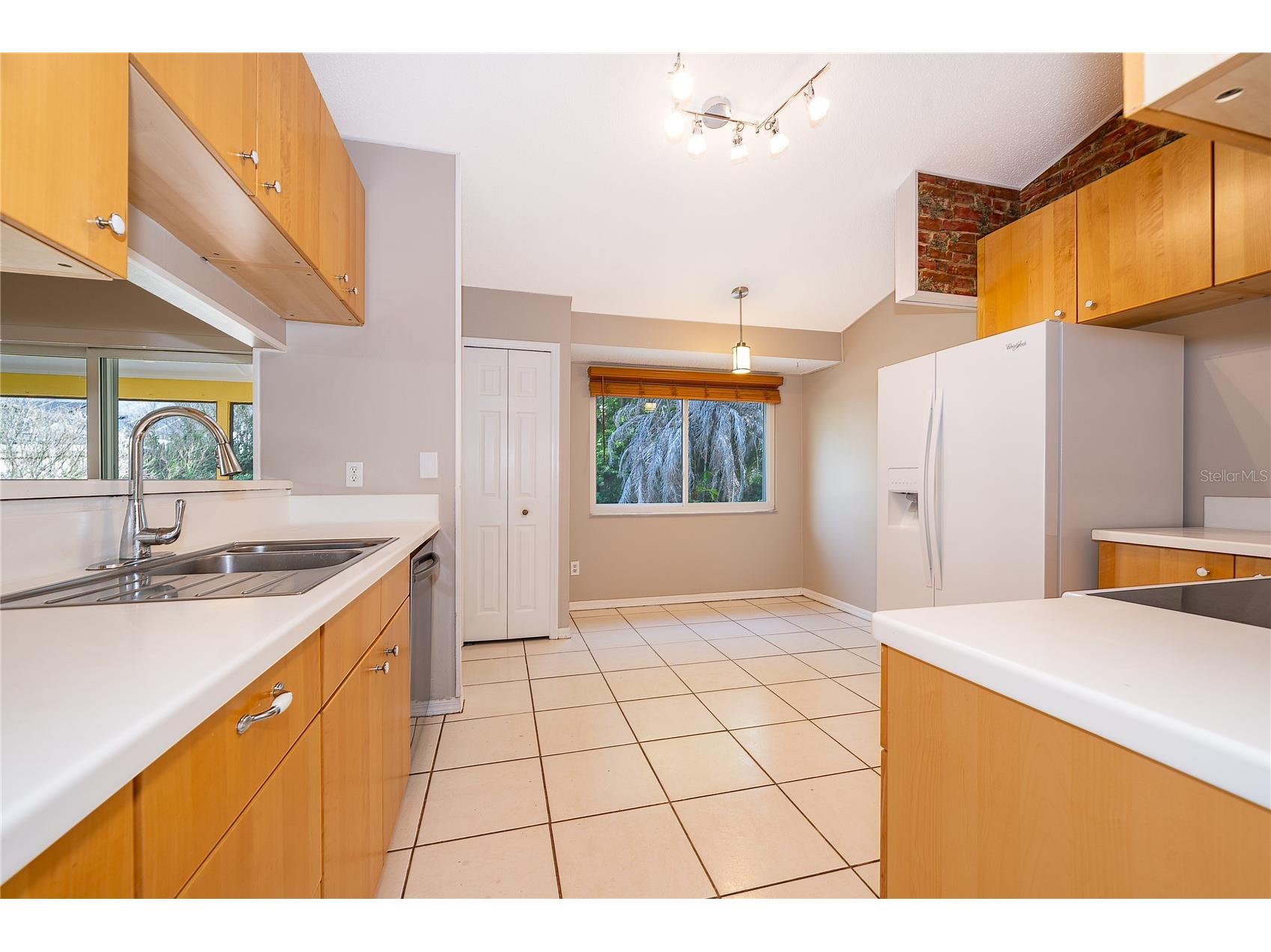 1036 Long Branch Lane Oviedo FL 32765 O6397017 image16