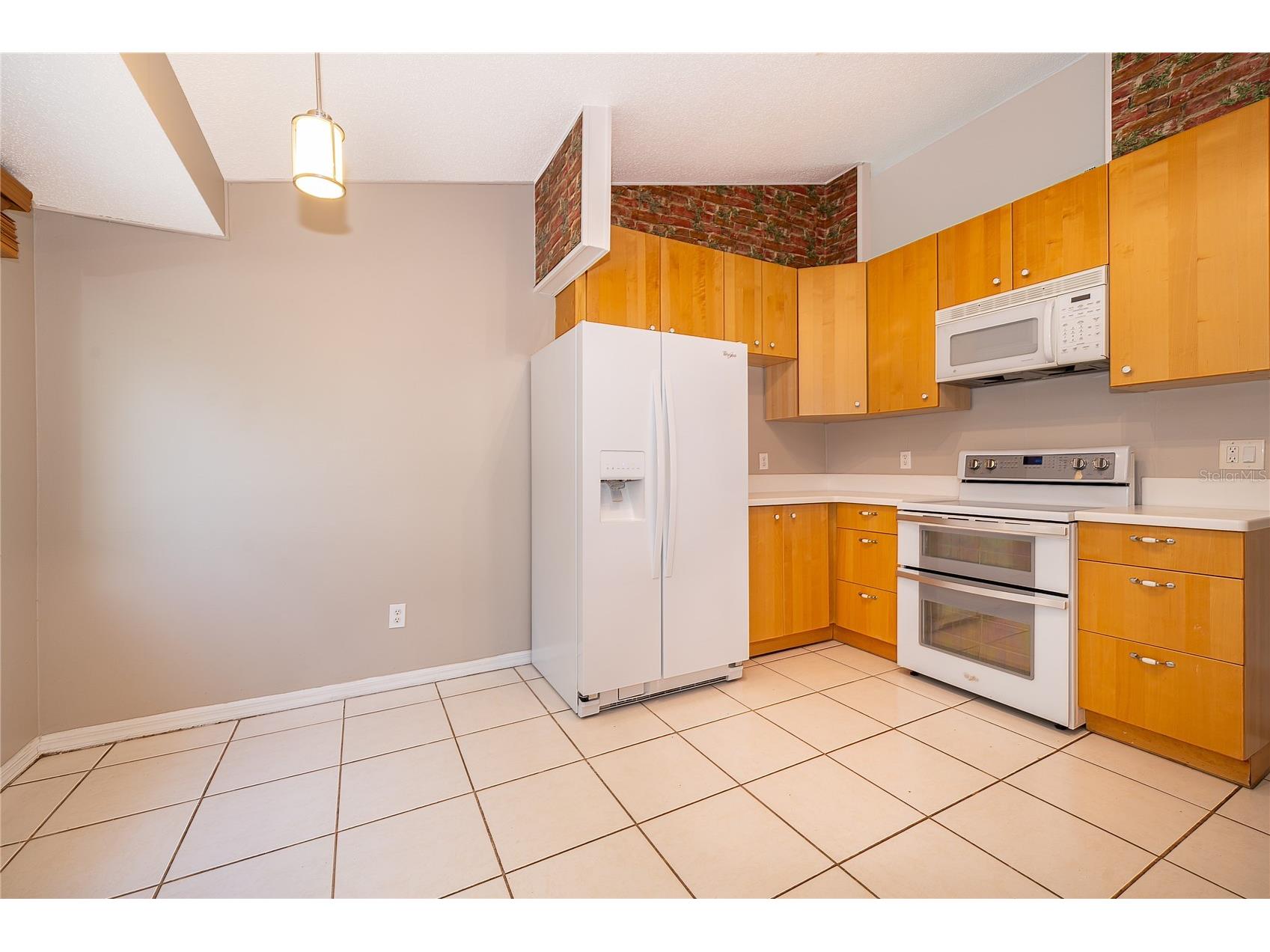 1036 Long Branch Lane Oviedo FL 32765 O6397017 image17