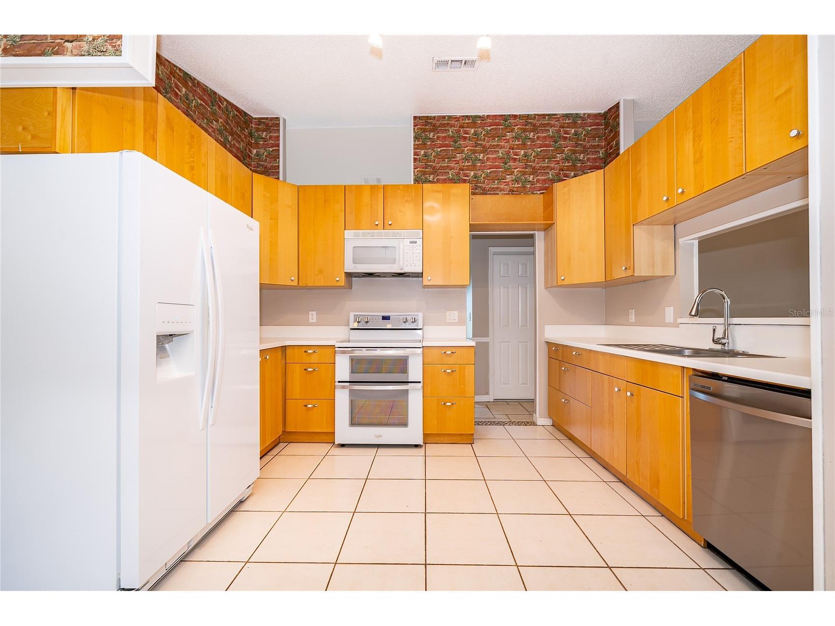 1036 Long Branch Lane Oviedo FL 32765 O6397017 image19
