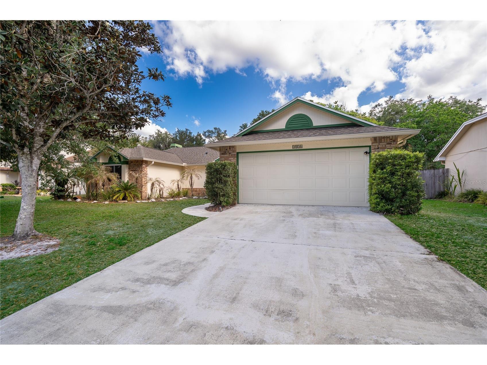 1036 Long Branch Lane Oviedo FL 32765 O6397017 image2