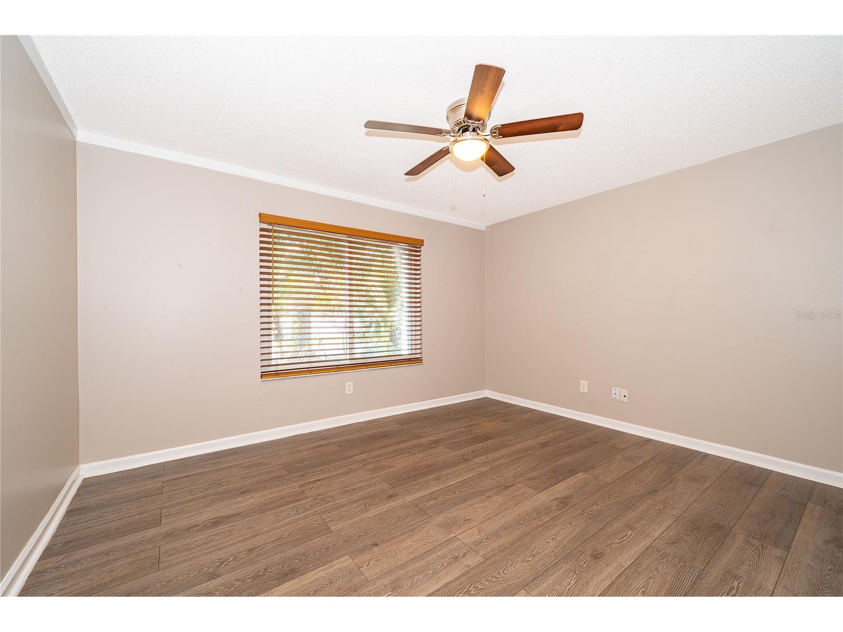 1036 Long Branch Lane Oviedo FL 32765 O6397017 image20