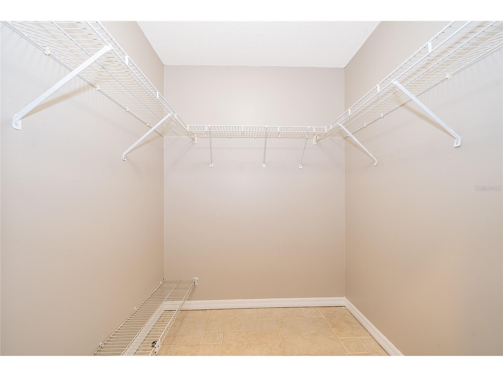 1036 Long Branch Lane Oviedo FL 32765 O6397017 image21