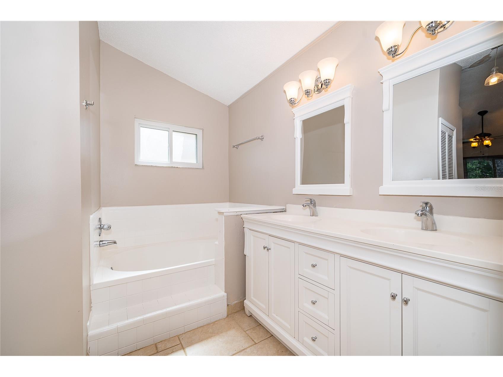 1036 Long Branch Lane Oviedo FL 32765 O6397017 image22