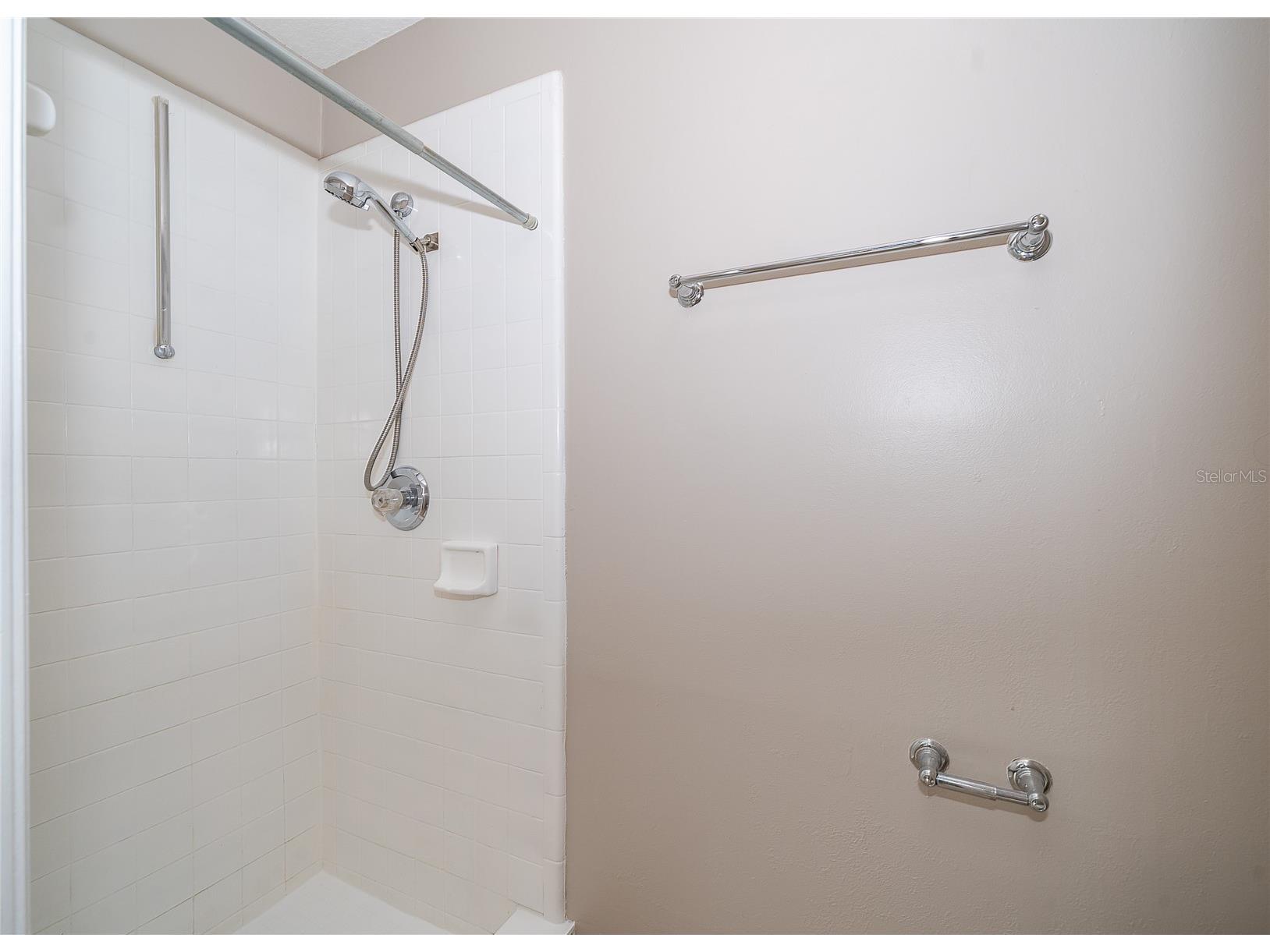 1036 Long Branch Lane Oviedo FL 32765 O6397017 image23