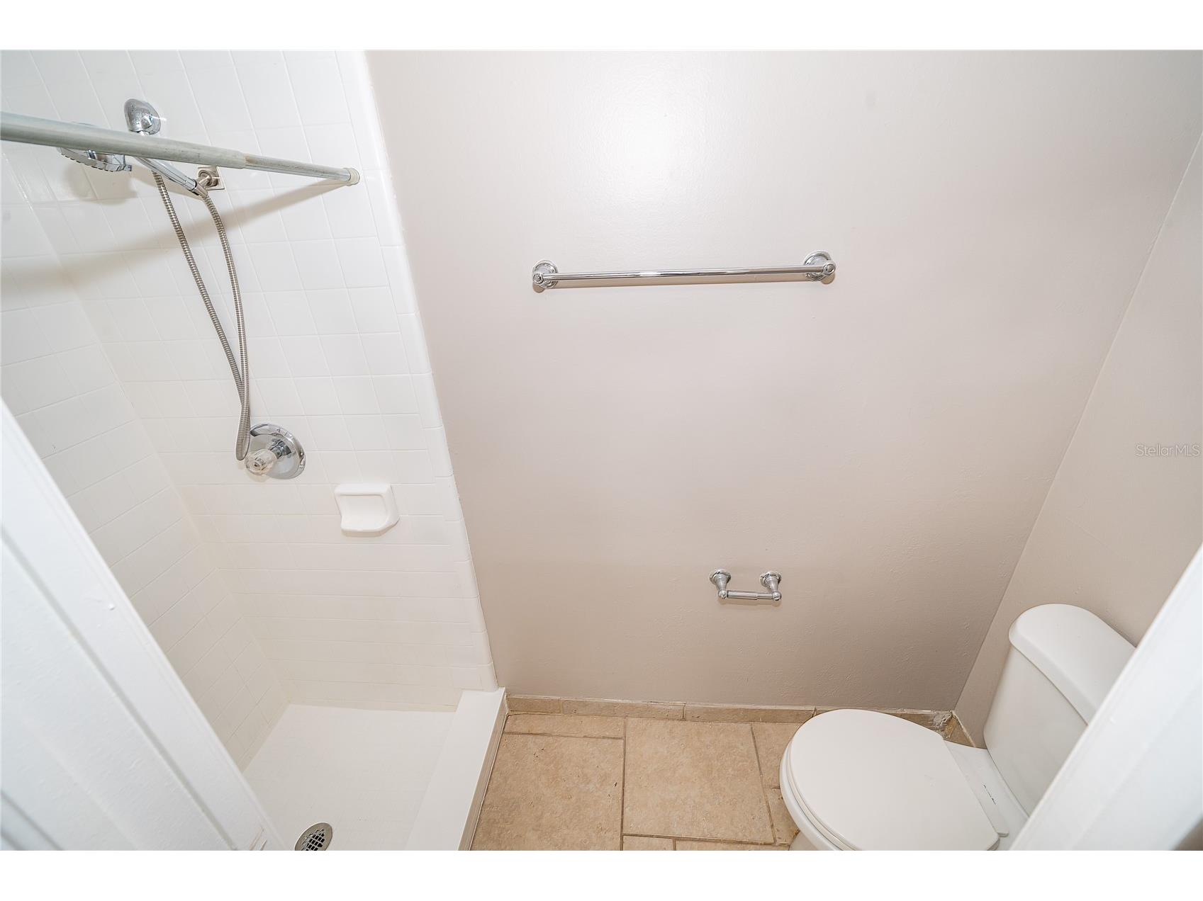 1036 Long Branch Lane Oviedo FL 32765 O6397017 image24