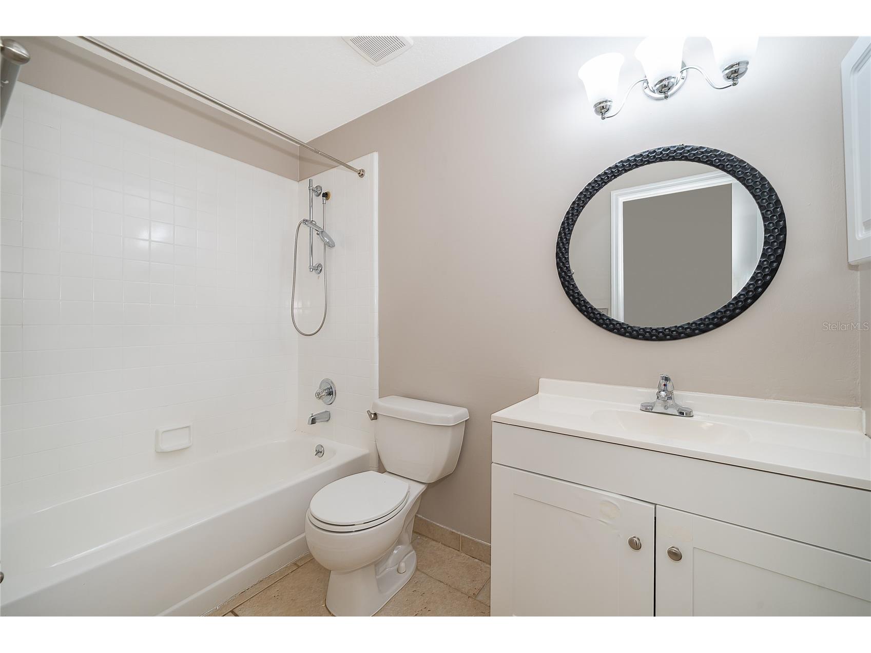 1036 Long Branch Lane Oviedo FL 32765 O6397017 image25