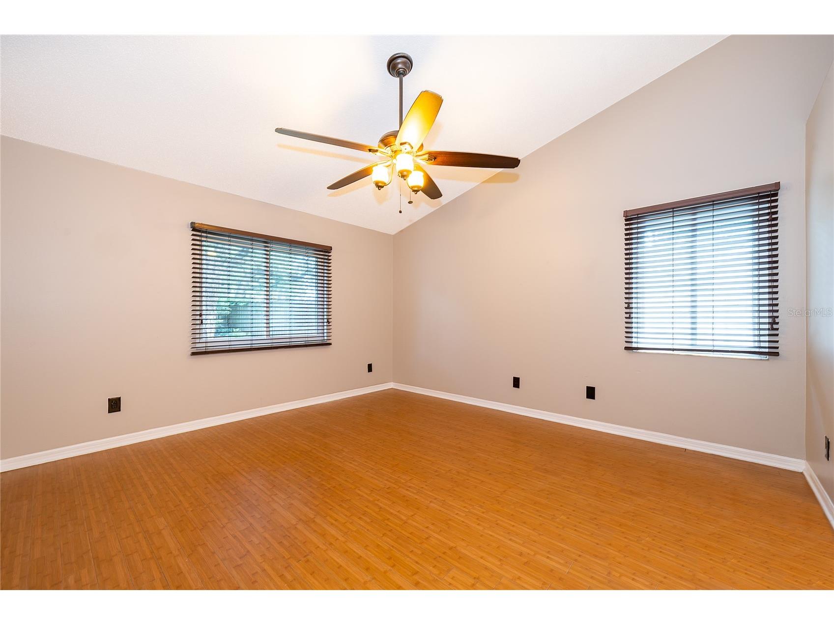 1036 Long Branch Lane Oviedo FL 32765 O6397017 image26