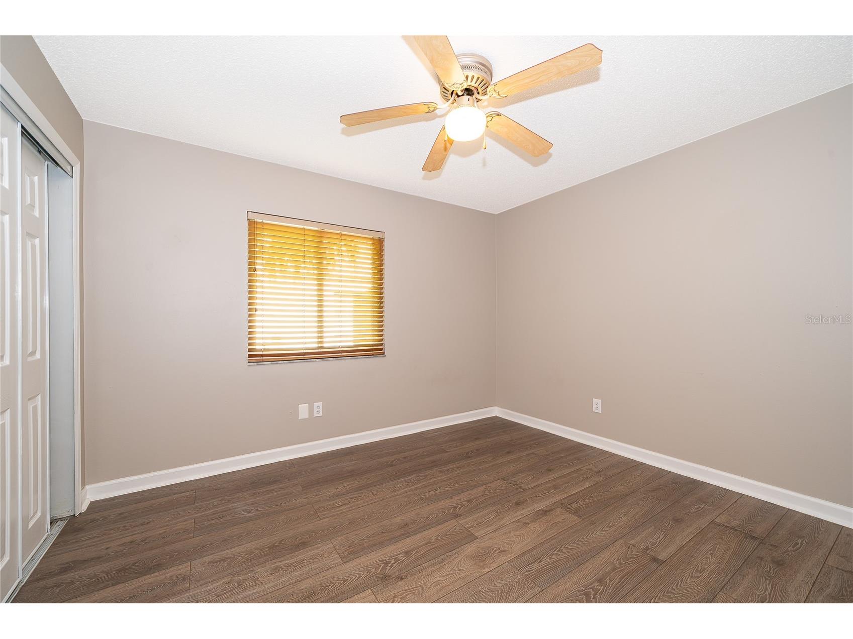 1036 Long Branch Lane Oviedo FL 32765 O6397017 image27