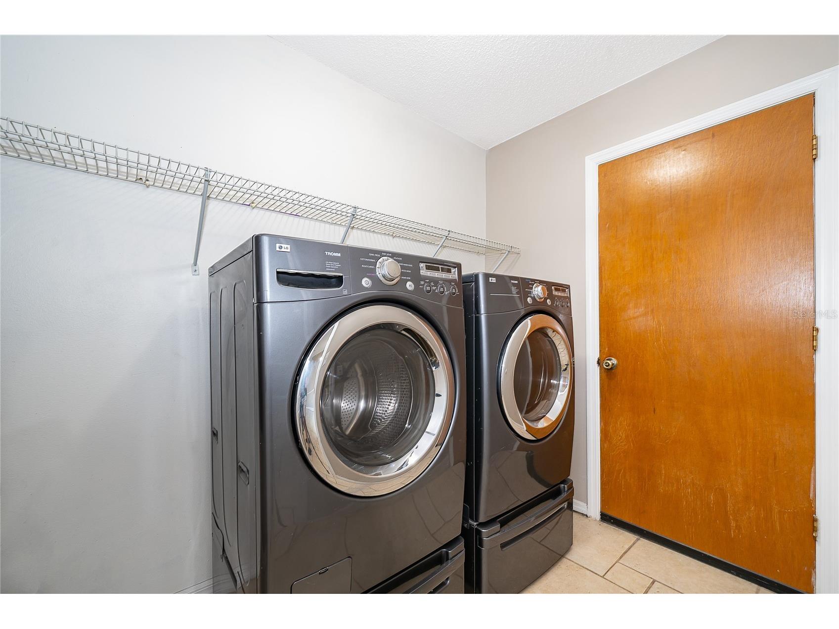 1036 Long Branch Lane Oviedo FL 32765 O6397017 image28
