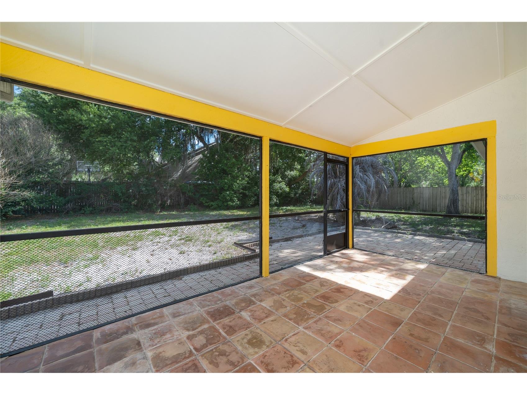 1036 Long Branch Lane Oviedo FL 32765 O6397017 image29