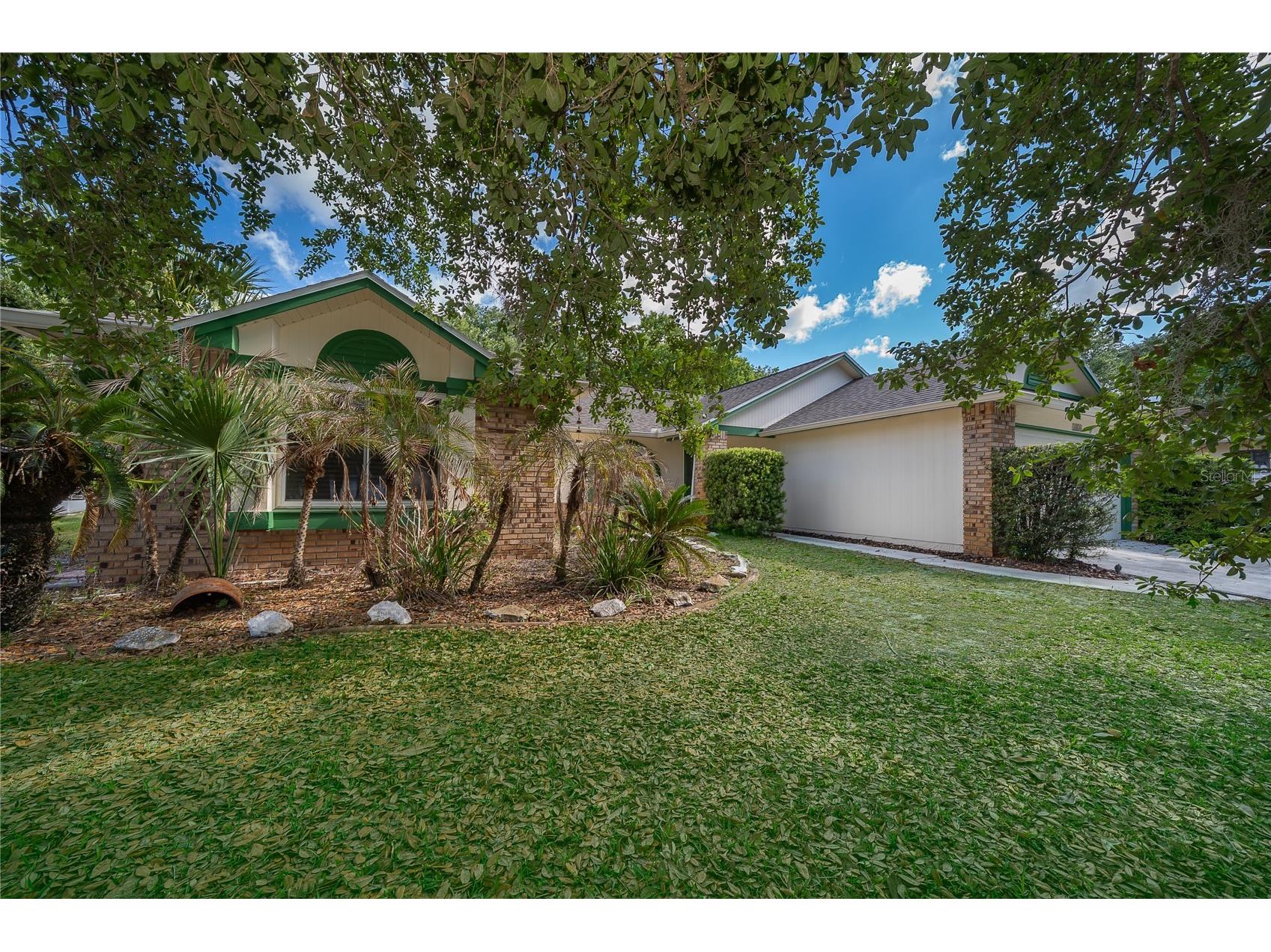 1036 Long Branch Lane Oviedo FL 32765 O6397017 image3