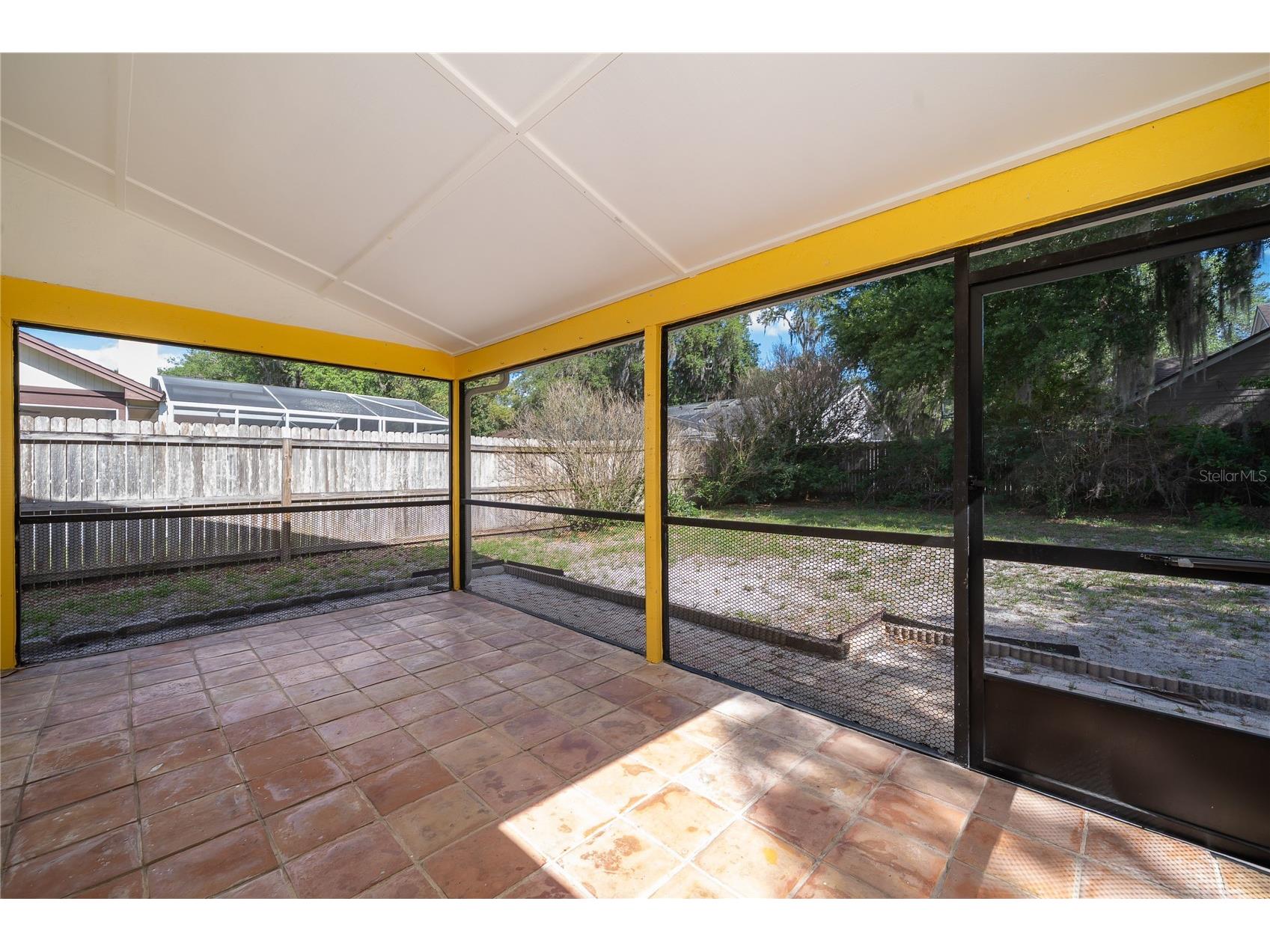 1036 Long Branch Lane Oviedo FL 32765 O6397017 image30
