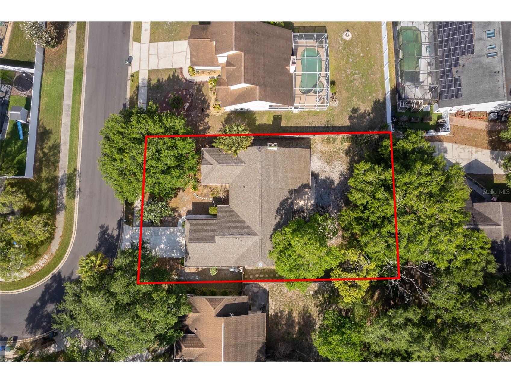 1036 Long Branch Lane Oviedo FL 32765 O6397017 image31
