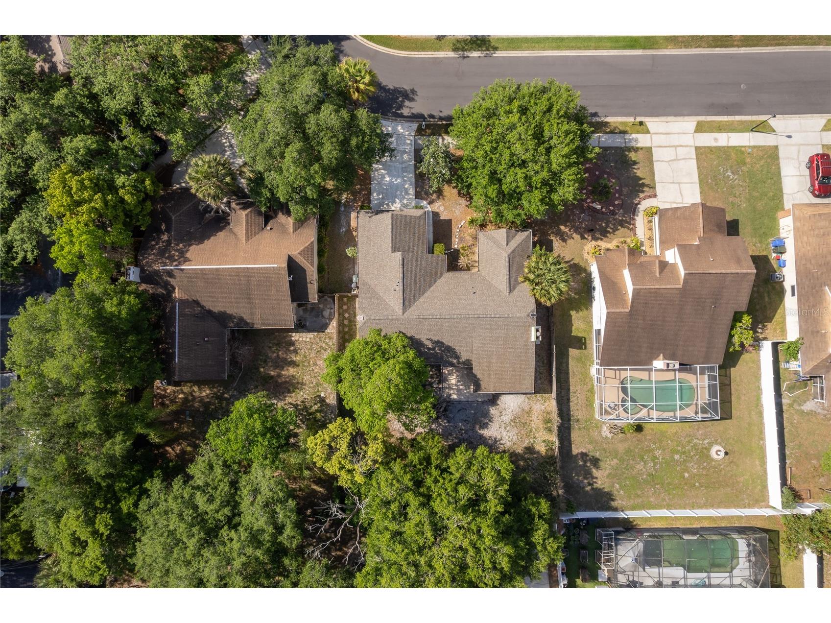 1036 Long Branch Lane Oviedo FL 32765 O6397017 image32