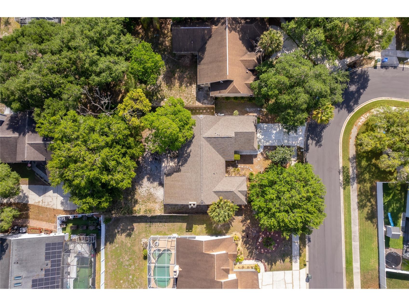 1036 Long Branch Lane Oviedo FL 32765 O6397017 image33