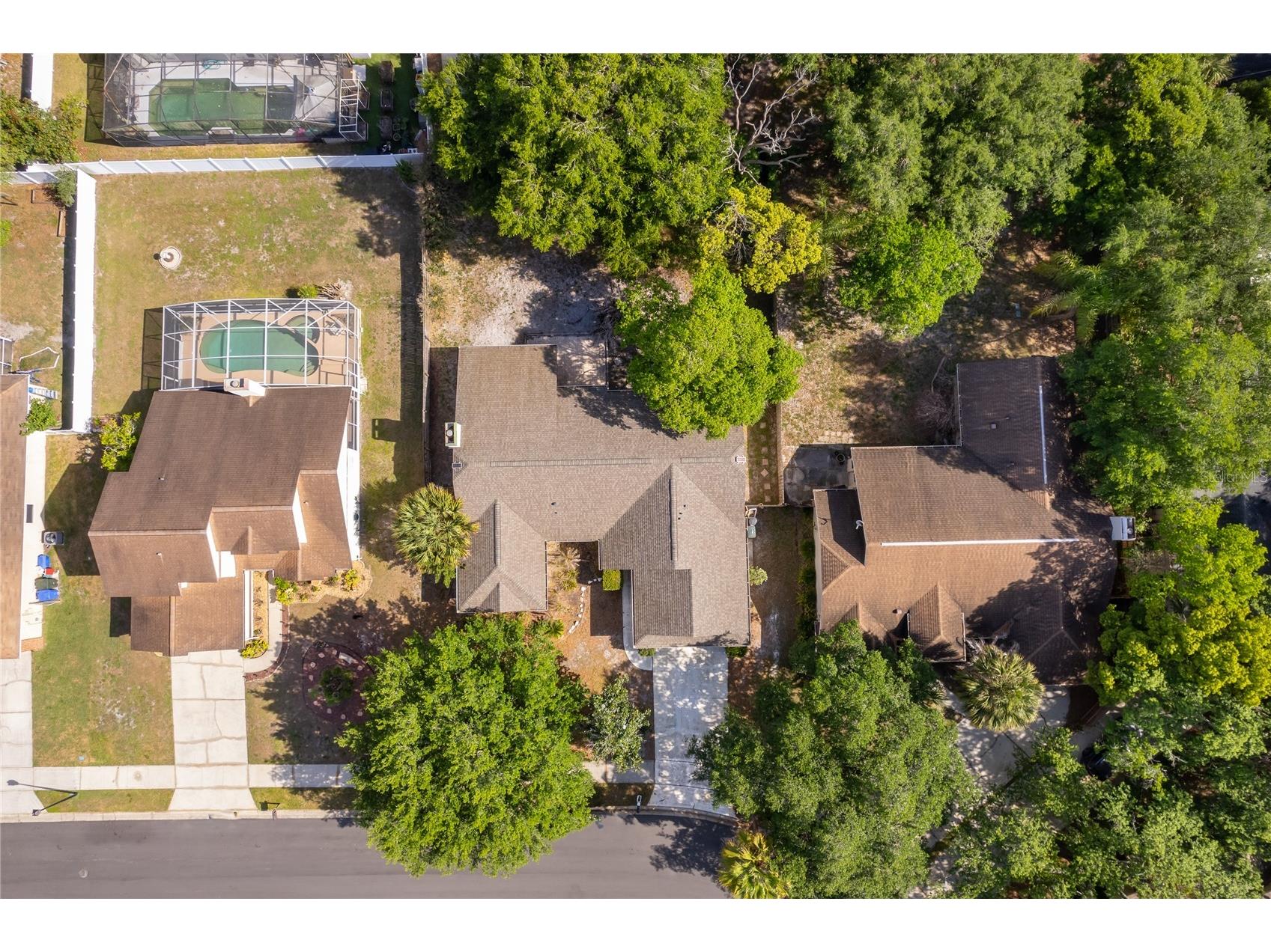 1036 Long Branch Lane Oviedo FL 32765 O6397017 image34