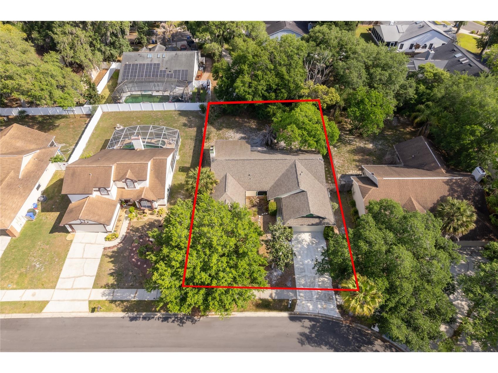 1036 Long Branch Lane Oviedo FL 32765 O6397017 image35