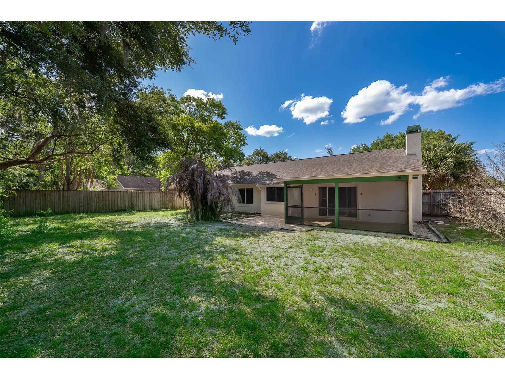 1036 Long Branch Lane Oviedo FL 32765 O6397017 image4